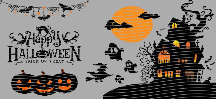 16oz Halloween-J12-2346